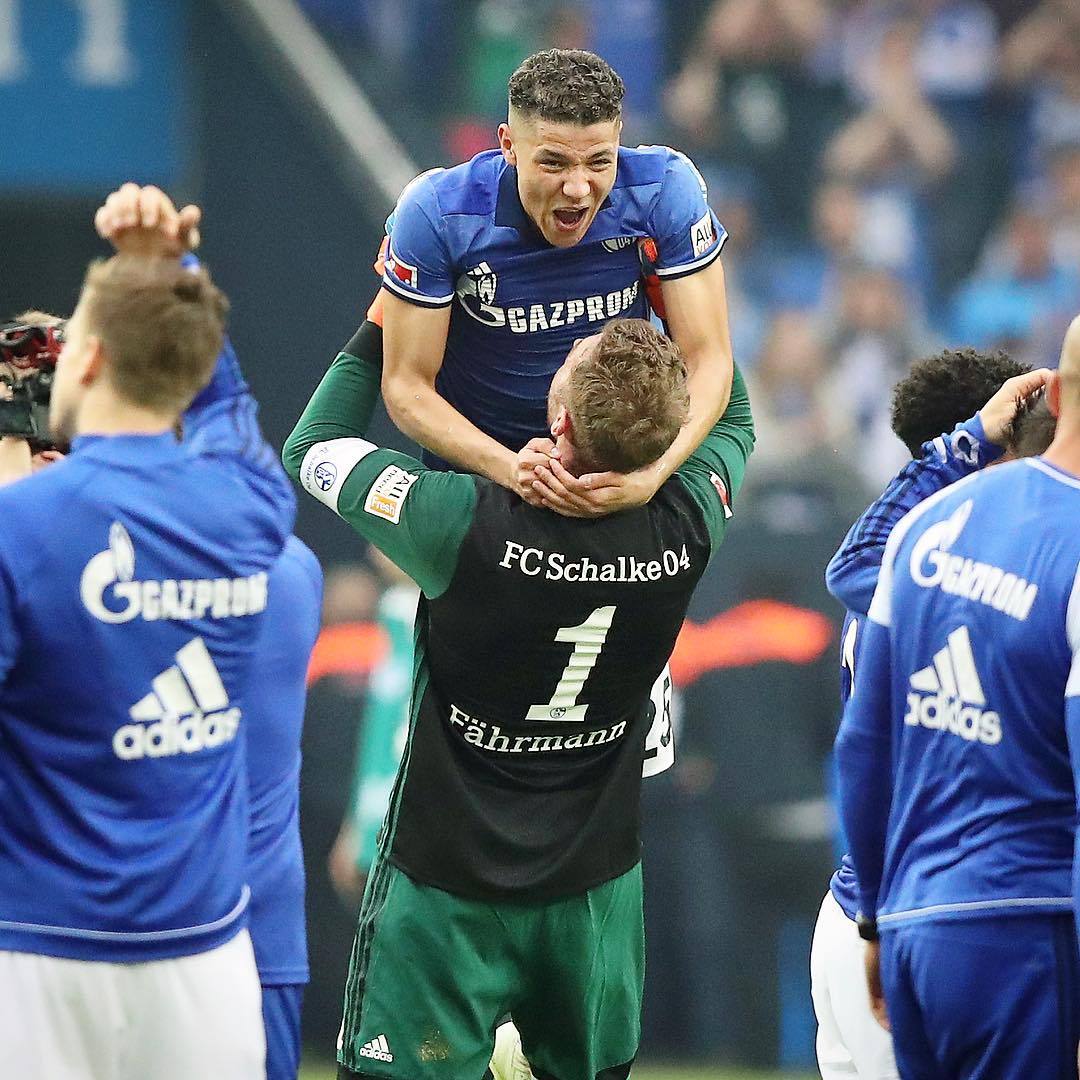 16285655741758ac187a38b58443d