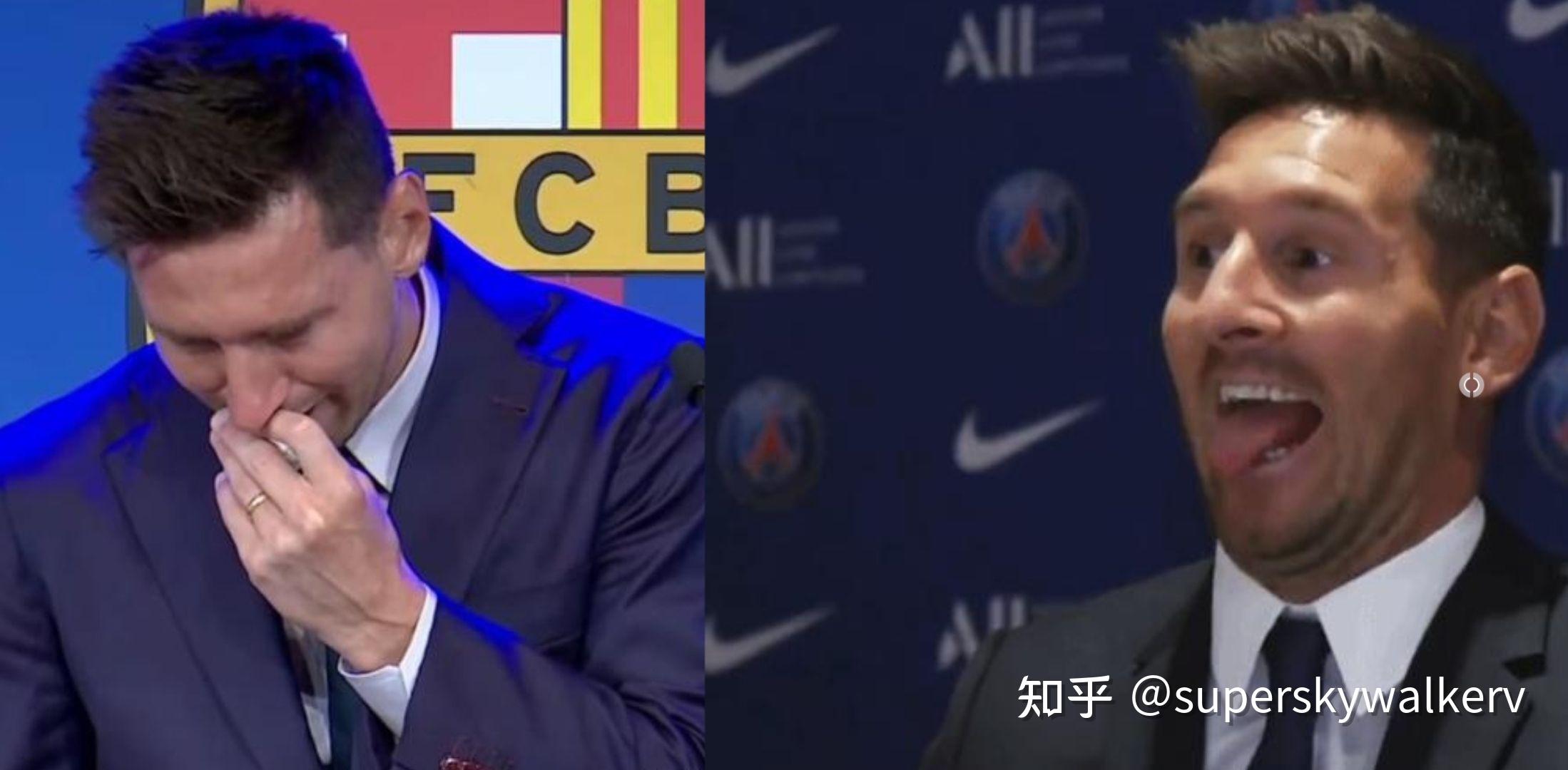 16285670786770726d0c22254992d