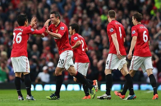 16285742926338f9f24559947e780