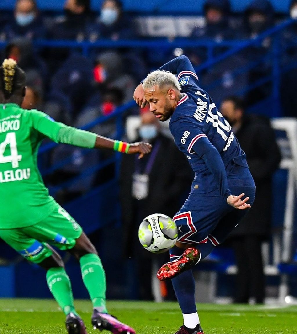 16285750896587c21b53dc2816b8d