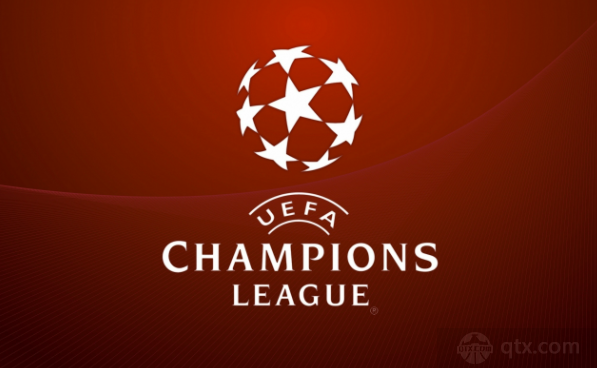 16285786860485421afb4d858beb9