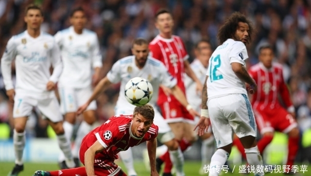 心率血氧方案 VP60A