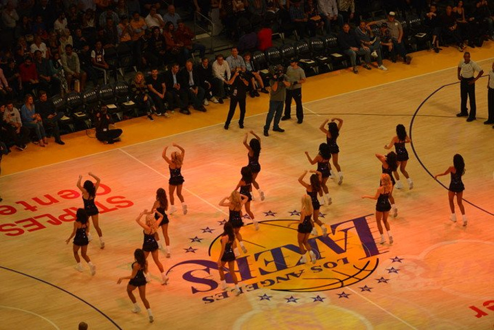 超低功耗高精度光电心率传感器VC52