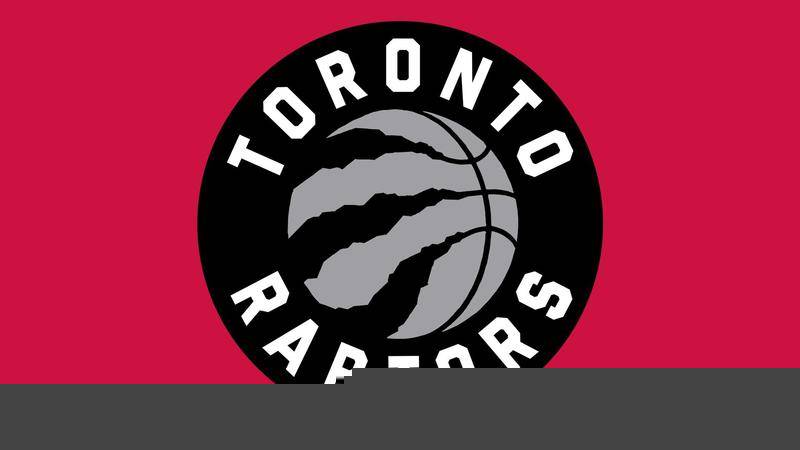 我公司荣获2016年第五届创新创业大赛电子信息行业总决赛优秀企业奖