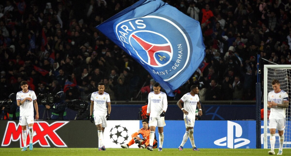 WeChatdc64bb65f620f3cca5832b8a1c327be1