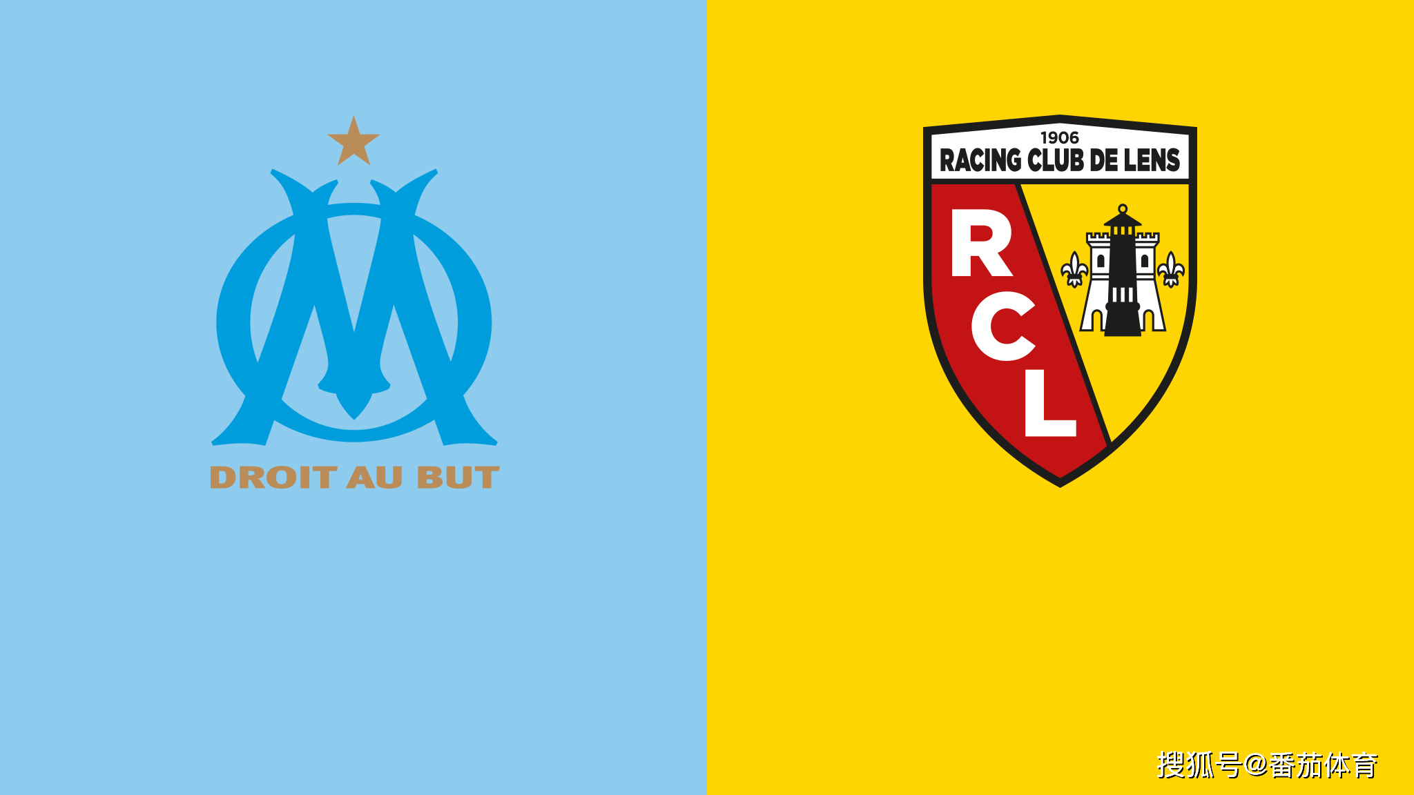 WeChat597693c8636cf575690aece72298cefb