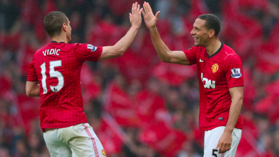 深圳市芯链科技有限公司